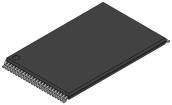 M74LCX16245DTR2G electronic component of ON Semiconductor