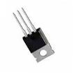 MAC4SM  Semiconductors