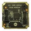 MARS1-AP0202AT2-GEVB  Embedded Solutions