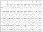 MARS1-MAX96705-GEVK electronic component of ON Semiconductor