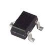 MAX803SQ263T1G electronic component of ON Semiconductor