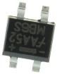 MB6S  Semiconductors