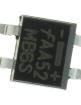 MB6S Bridge Rectifiers
