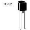 MBD301 electronic component of ON Semiconductor