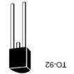 MBD301  Semiconductors