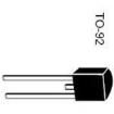 MBD301 Schottky Diodes & Rectifiers