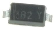 MBR0520L electronic component of ON Semiconductor