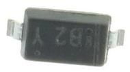 MBR0520L  Semiconductors