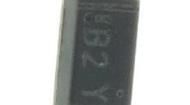MBR0520L Schottky Diodes & Rectifiers