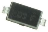 MBR0530 electronic component of ON Semiconductor
