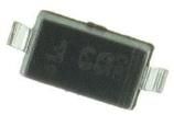 MBR0530  Semiconductors