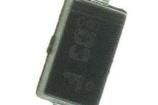 MBR0530 Schottky Diodes & Rectifiers