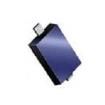 MBR120VLSFT1G Schottky Diodes & Rectifiers