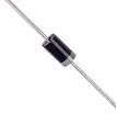 MBR340RLG Schottky Diodes & Rectifiers
