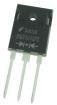 MBR4045PT electronic component of ON Semiconductor