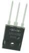MBR4045PT  Semiconductors