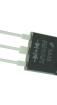 MBR4045PT Schottky Diodes & Rectifiers
