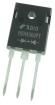 MBR4060PT electronic component of ON Semiconductor