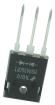 MBR4060PT  Semiconductors