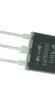 MBR4060PT Schottky Diodes & Rectifiers