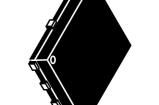 MBR5100MFST1G Rectifiers