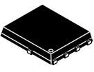 MBR560MFST1G electronic component of ON Semiconductor