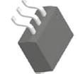 MBRB3030CTLG Schottky Diodes & Rectifiers