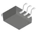 MBRB4030G  Semiconductors