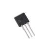 MBRB41H100CT-1G electronic component of ON Semiconductor