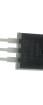 MBRF10H150CTG Small Signal Switching Diodes