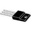 MBRF20100CT Schottky Diodes & Rectifiers