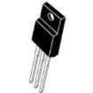 MBRF2545CT electronic component of ON Semiconductor