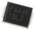 MBRS130L electronic component of ON Semiconductor