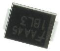 MBRS130L  Semiconductors