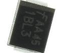 MBRS130L Schottky Diodes & Rectifiers