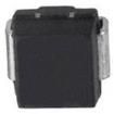 MBRS130T3  Semiconductors