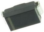 MBRS1540T3G  Semiconductors
