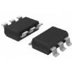 MBT35200MT1 electronic component of ON Semiconductor