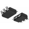 MBT35200MT1  Semiconductors