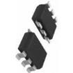 MBT35200MT1 Bipolar Transistors - BJT