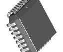 MC100E137FNG Counter Shift Registers
