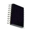 MC100EL38DWR2G Clock Generators & Support Products