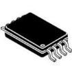 MC100EPT26DTR2 electronic component of ON Semiconductor