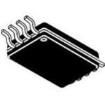 MC100EPT26DTR2  Semiconductors