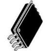 MC100EPT26DTR2 Translation - Voltage Levels