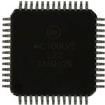 MC100LVE222FA electronic component of ON Semiconductor