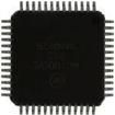 MC100LVE222FA  Semiconductors