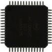 MC100LVE222FA Clock Drivers & Distribution