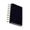 MC100EL17DWR2G Bus Receivers