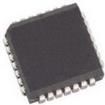 MC10E107FN electronic component of ON Semiconductor